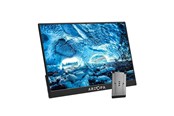 Bildschirm - 15.6" Arzopa A1 GAMUT - 1920x1080 - IPS - Portable Monitor - A1 GAMUT