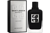 Parfüm und Düfte - Givenchy Gentlemen Society Eau De Parfum 60 ml - 3274872448773