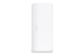 Access Points - Ubiquiti UniFi Wave AP Micro - Wave-AP-Micro