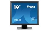 Bildschirm - 19" iiyama T1931SR-B1S - 1280x1024 - 75Hz - IPS - T1931SR-B1S