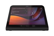 Videokonferenz - AudioCodes Room Experience (RX) Suite RXV200-B20 - Bundle - video conferencing kit - RXV200-B20