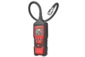 Instrumente - Habotest HT601A gas leak detector - HT601A