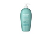 Körperpflege - Biotherm Lait Oligo-Thermal Milk Aftersun 400 ml - 3367729012354