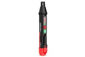 Instrumente - Habotest HT59 Gas Leak Detector - HT59