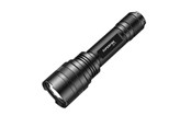 Smart-Home - Superfire Flashlight C8-H 950lm USB - C8-H