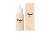 Parfüm und Düfte - Chloè Signature EDP Refill - 150 ml - 3616303312428