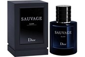Parfüm und Düfte - Christian Dior Sauvage Elixir Edp Spray 100 ml - 3348901640916