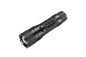 Smart-Home - Superfire Flashlight F3-L2 570lm - F3-L2
