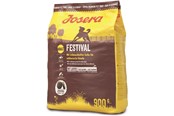 Hunde - JOSERA Festival 900 g - 4032254745204