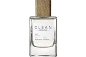 Parfüm und Düfte - Clean Reserve - Citron Fig EDP 100 ml - 0874034008383