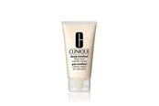 Körperpflege - Clinique Deep Comfort Hand and Cuticle Cream 75 ml - 20714389109