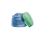 Körperpflege - Collistar Toning Talasso-Scrub 700 ml - 8015150253000