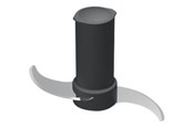 Küchenmaschinen-Zubehör - Magimix blade CS4200 - 17480