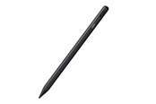 Tablets - Anderes Zubehör - ESR Active stylus  Digital Pencil for iPad / Pro / Air / Mini (black) - 4894240164945