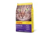 Katzen - JOSERA Adult 2 kg - 4032254749158