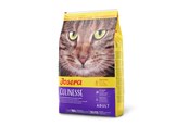 Katzen - JOSERA Culinesse cats dry food - 29459
