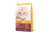 Katzen - JOSERA Kitten Dry Cat Food 2kg - 50007746