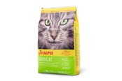 Katzen - JOSERA SENSICAT 10kg - 002393