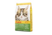 Katzen - JOSERA cats dry food - 50009170