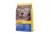 Katzen - JOSERA Marinesse Hypoallergen 10kg - 011990