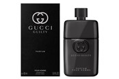 Parfüm und Düfte - Gucci Pour Homme Parfum – 90 ml - 90 ml0 - P-5I-385-90