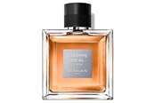 Parfüm und Düfte - Guerlain L'Homme Idéal Extrême Eau De Parfum 100ml - 3346470304345