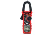 Instrumente - Habotest Digital Clamp Meter HT206D True RMS NCV LPF - HT206D