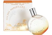 Parfüm und Düfte - Hermès Eau Des Merveilles Edt Spray - 30 ml0 - 3346130008453