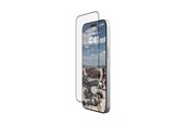 Handys - Schutzfolie - UAG Glass Shield Plus clear - iPhone 15 Pro Max - 144354110040