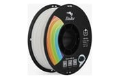 Filament - 3D Drucker - CREALITY 3D Ender - white - PLA+ filament - 3301010305