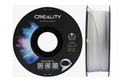 Filament - 3D Drucker - CREALITY 3D - white - CR-PETG filament - 3301030034