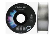 Filament - 3D Drucker - CREALITY 3D - transparent - CR-PETG filament - 3301030037