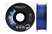 Filament - 3D Drucker - CREALITY 3D - blue - CR-PETG filament - 3301030032
