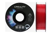Filament - 3D Drucker - CREALITY 3D - red - CR-PETG filament - 3301030038