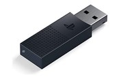 Gaming Zubehör - Sony PlayStation Link USB adapter - Miscellaneous Zubehör für Spielkonsole - Sony PlayStation 5 - 0711719574385