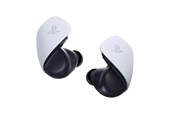 Kopfhörer/Headsets - Sony PULSE Explore - White - 711719572992