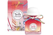 Parfüm und Düfte - Hermès Tutti Twilly D'Hermes Edp Spray 85 ml - 3346130422495