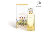 Parfüm und Düfte - Hermès Un Jardin À Cythére Edt Spray 100 ml - 3346130417262