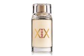 Parfüm und Düfte - Hugo Boss XX Woman Eau De Toilette 100 ml - 737052130729