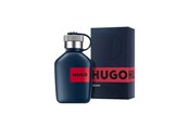 Parfüm und Düfte - Hugo Boss Jeans Eau De Toilette - 75 ml0 - 3616304062483