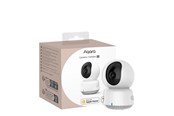 Smart-Home - Aqara Camera E1 - CH-C01E