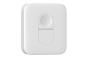 Smart-Home - SwitchBot Remote Control  Remote - 850007706074