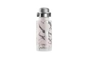 Parfüm und Düfte - ICEberg Twice Platinum for Her Eau De Toilette 125 ml - 8057714450814