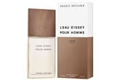 Parfüm und Düfte - Issey Miyake L'Eau d'Issy Pour Homme Vétiver Eau De Toilette 100 ml - 3423222090722