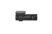 Dashcam - BlackVue DR770X-1CH 64GB *DEMO* - DR770X1CH64GBNO