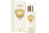 Körperpflege - Jean Paul Gaultier Divine Body Lotion Pour Le Corps 200ml - 8435415082938