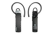 Kopfhörer/Headsets - REMAX Wireless earphones Remax Bluetooth RB-T9 - RB-T9