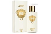 Körperpflege - Jean Paul Gaultier Divine Shower Gel 200ml - 8435415082921