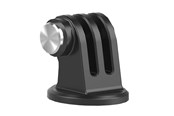 Actionkamera Zubehör - TELESIN Universal 1/4"" mount Telesin for sports cameras (GP-TPM-T03) - GP-TPM-T03