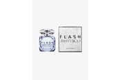 Parfüm und Düfte - Jimmy Choo Flash Eau De Parfum 100 ml - 3386460048118